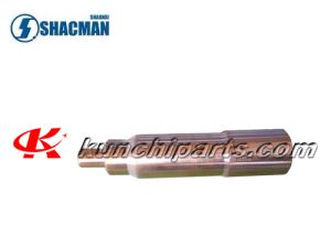 Shacman Delong 612600040235 Injector boixa