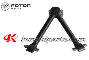 Foton Auman H0295120004A0 V de tipus d'empenta d'acoblament