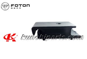Suport Foton Auman H4101020002A0 del motor davanter