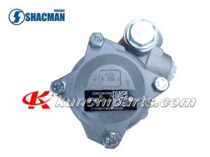 Shacman Delong DZ95319470500 Bomba d'alimentació elèctrica