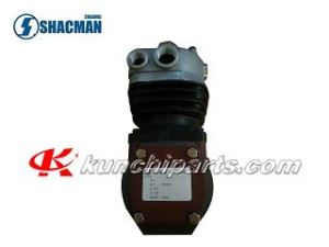 WEICHAI WP12 612.600.130.390 compressor d'aire