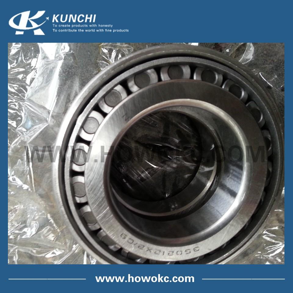 WG9231326212.3