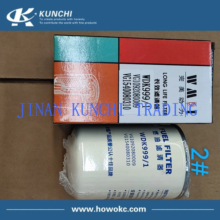 WDK9991 VG1540080310 VG1092080009