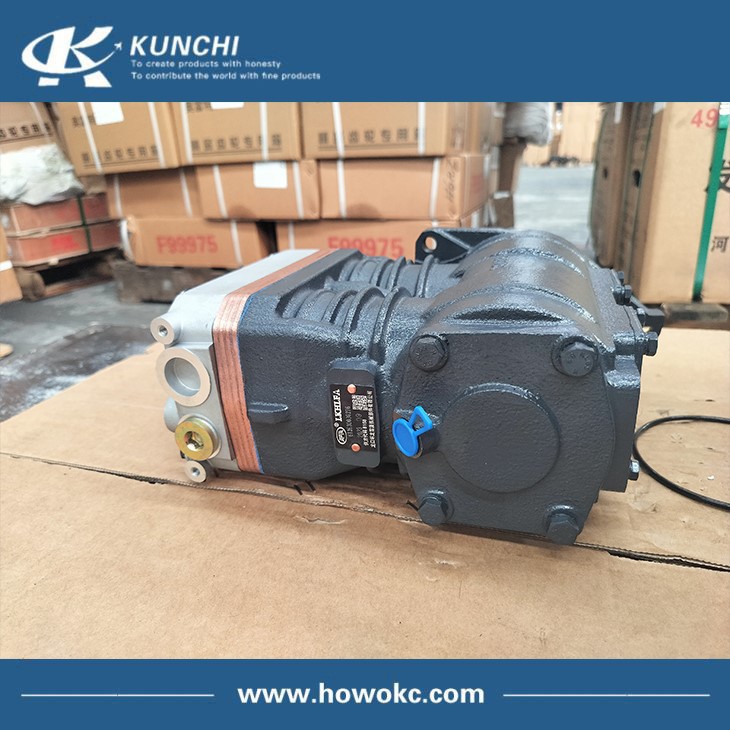 612630030276 Air Compressor 612630030276 Air Compressor