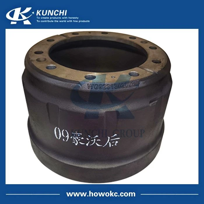 brake-drum-WG9231342006