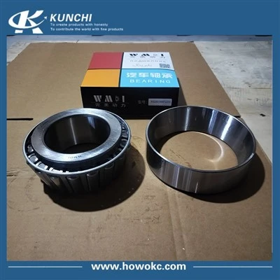 710W 93420-0104 33220 Bearing wmdi