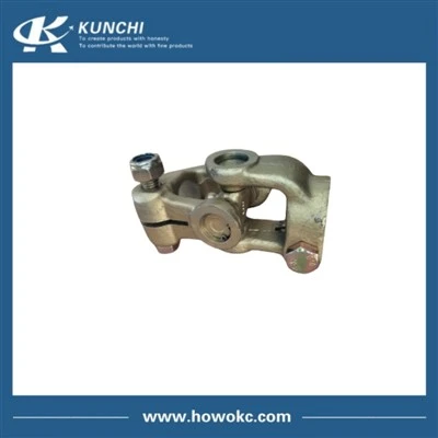 SINOTRUK HOWO Cardan Joint, AZ9719470043