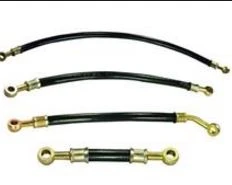 Recanvis Howo Truck Vg1560070012 Forrellat buit per a les peces de xassís