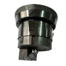 Sinotruk HOWO A7 Light Switch 