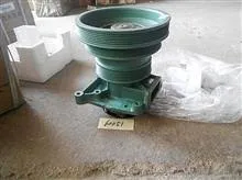 Sinotruk HOWO Water Pump VG1500069055