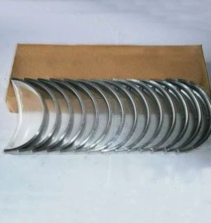 VG1500010046 Rod de connexió per a Howo Truck