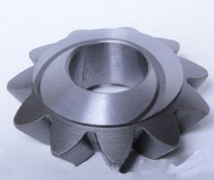 Genuí Sinotruk HOWO Truck WG9231320152 Planet Gear