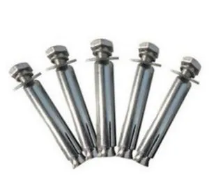 SinoTruck Parts WG9112340123A Gear Planet