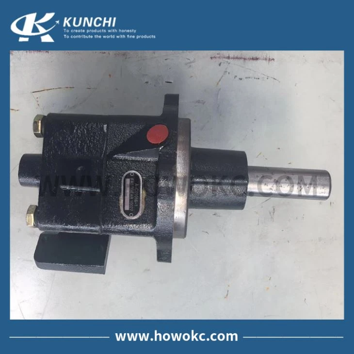 A-C09016 Shift Cylinder Assy Twin Cylinder Fast