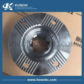 K9128320014 Brida d’engranatges 180 * 4 * 8 STR