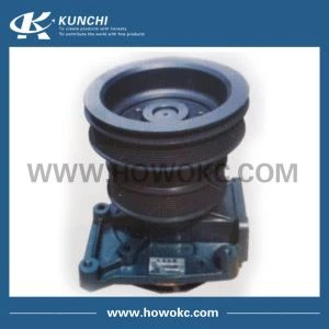Bomba d'aigua Sinotruk HOWO VG1500069055