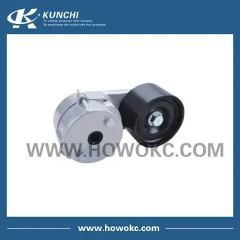 Weichai Motor Belt Tensioner 612600061754
