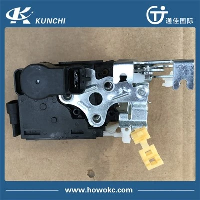 H4610150023A0 PANY DE PORTA per a camions Foton